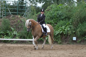 Bild 983 - WBO-Turnier am 18.9.11